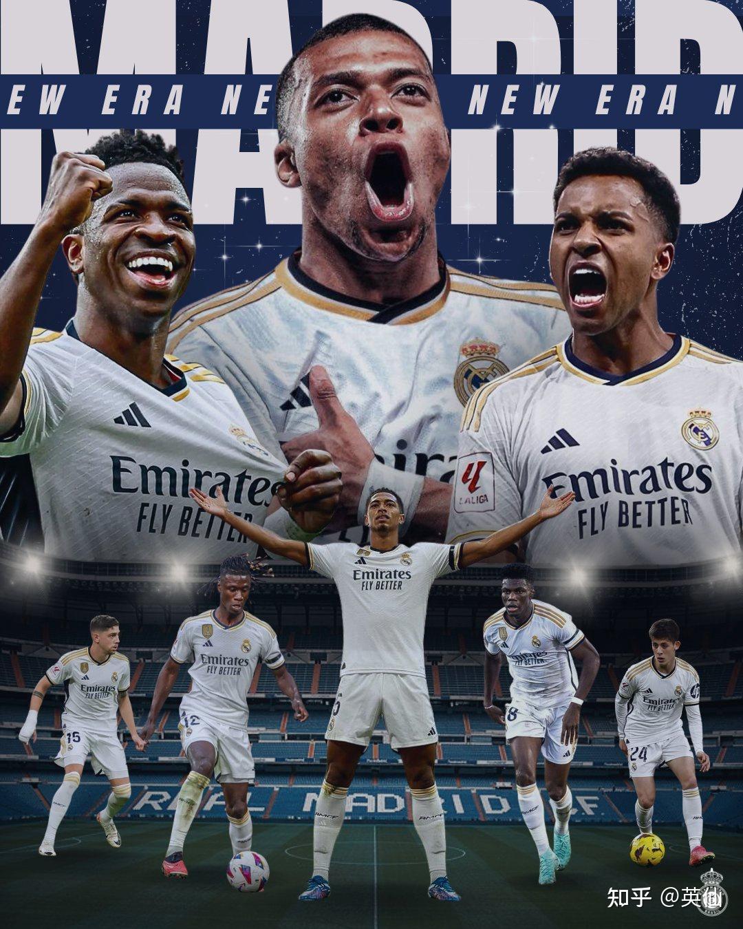 热那亚2-1逆转维罗纳，托斯比建功，洛伦佐-科隆博破门