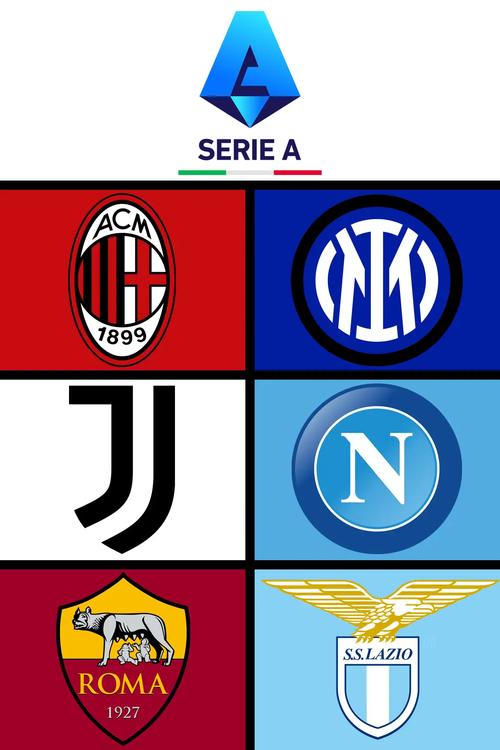 内华达州叫停预测市场产品