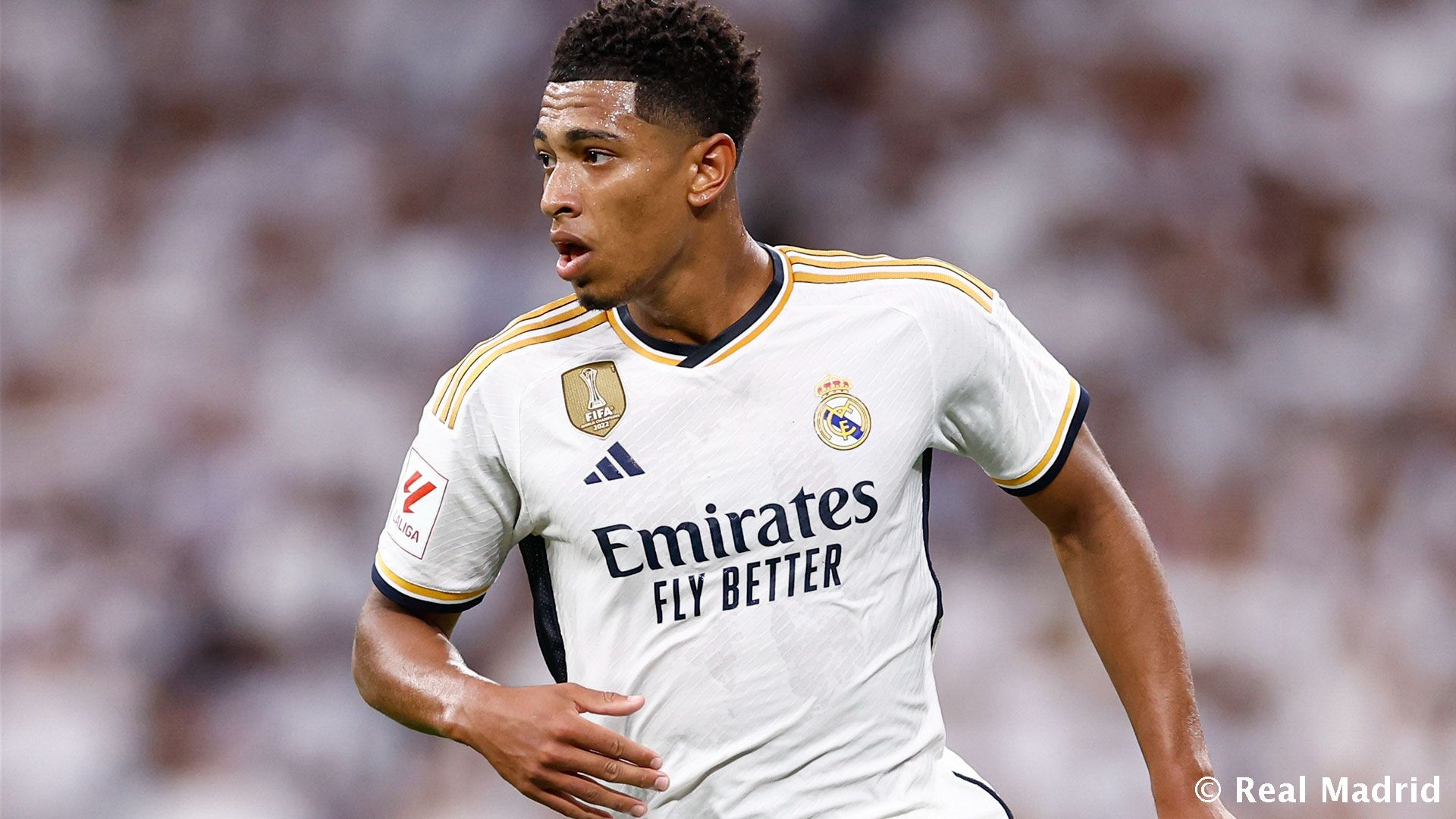 陈肇钧：国安回到工体后比我们预期的好很多，今天有点失望