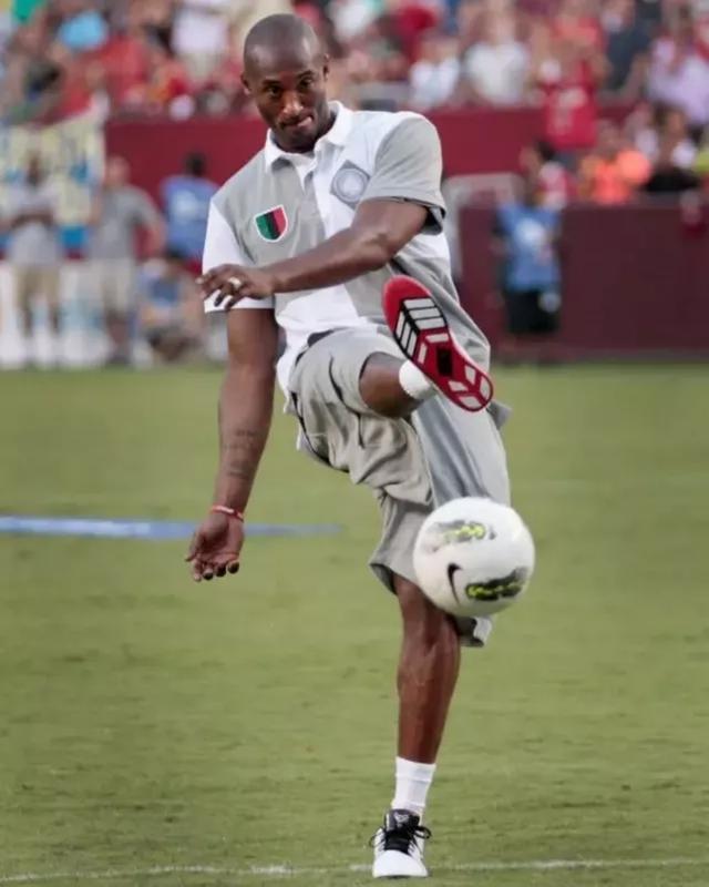 解锁津门虎vs申花！恩怨交织的众生相