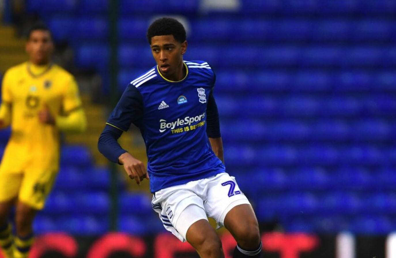 世界杯分组公布：有四大看点，亚洲球队创历史，日本冲1／4决赛！