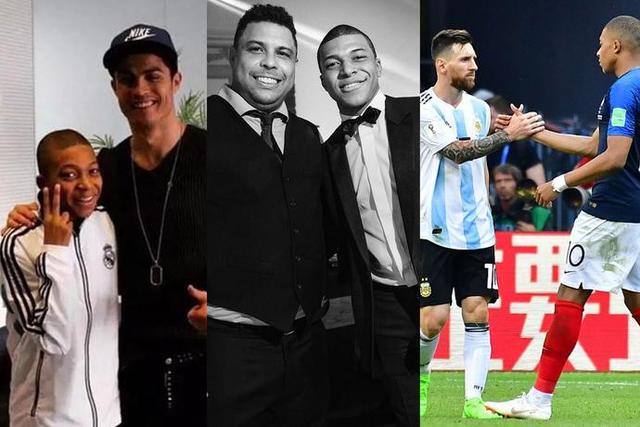 基莱斯：希望明年能打破津门虎球员单赛季进球纪录