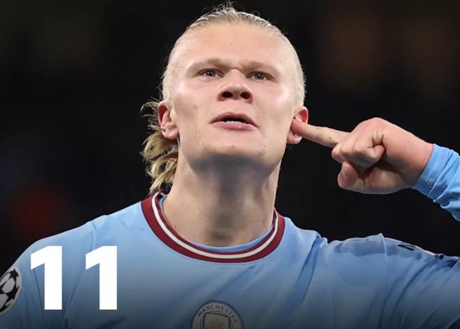 替补发威！勇士今天首发仅有1人得分上双，替补却有4人