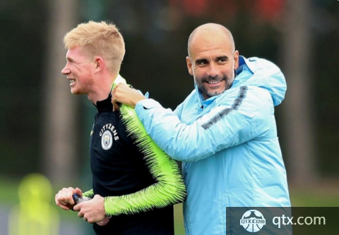 懂球译站 ｜ 解锁世界杯参赛国！不为人知的冷知识