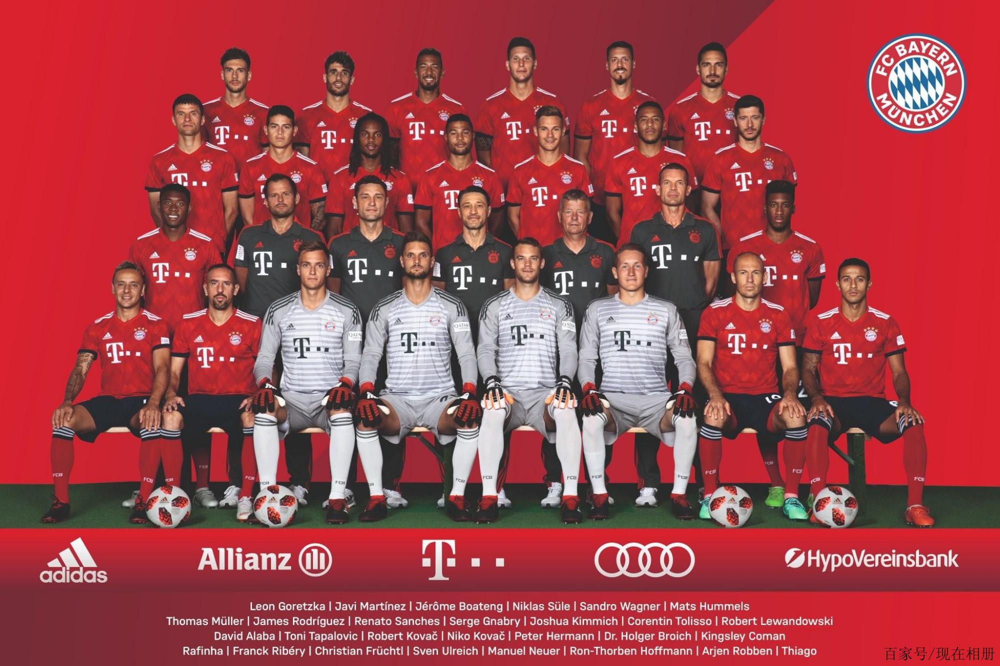 德天空：伊卡尔迪和加拉塔萨雷正计划就续约展开首轮谈判