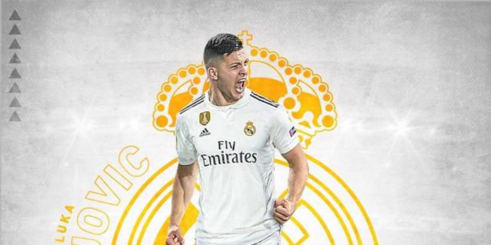 博彩运营商参与社区再造林项目