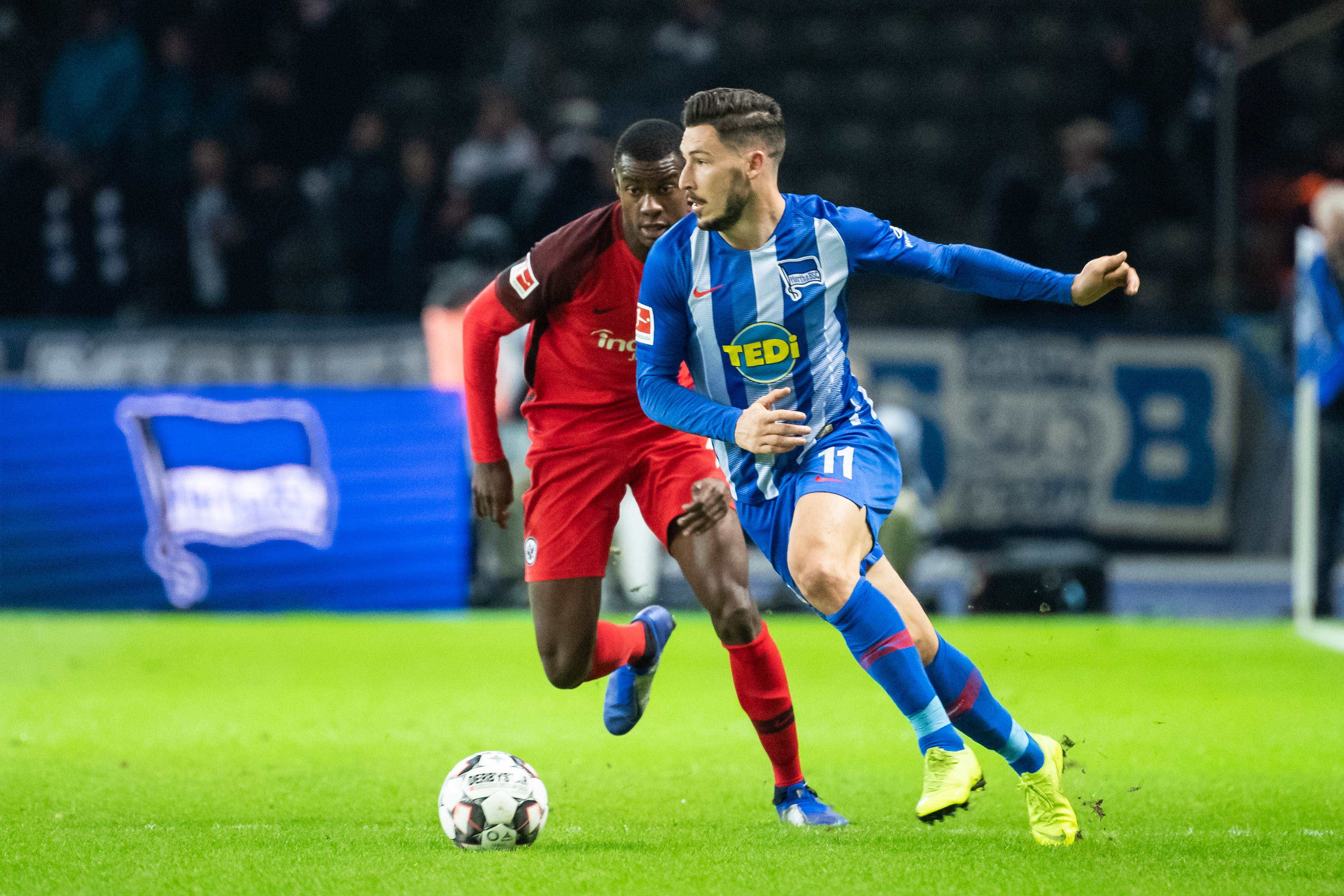 日职乙战报：熊本深红0-0甲府风林，因净胜球劣势降级