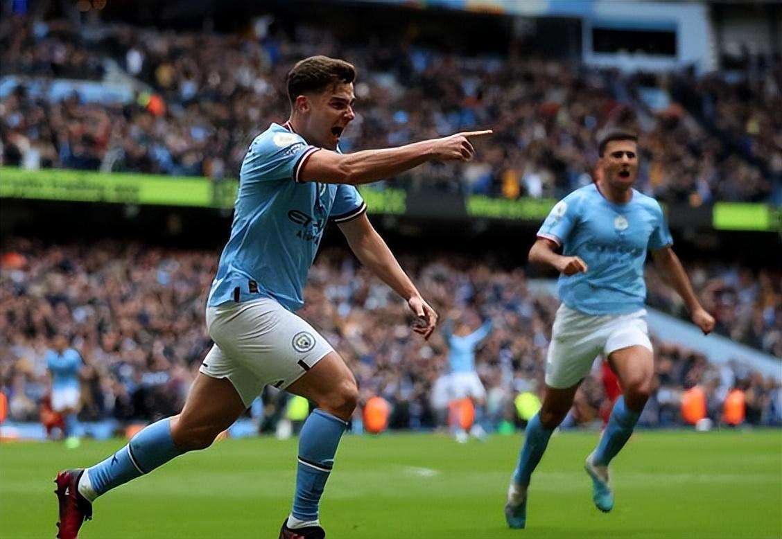 8-0中国女足，英格兰创造男女足各队新温布利的最大分差纪录