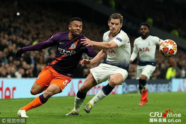 4-1！曼城无解，决战黑马，11年全胜，哈兰德冲金球，CCTV5+直播