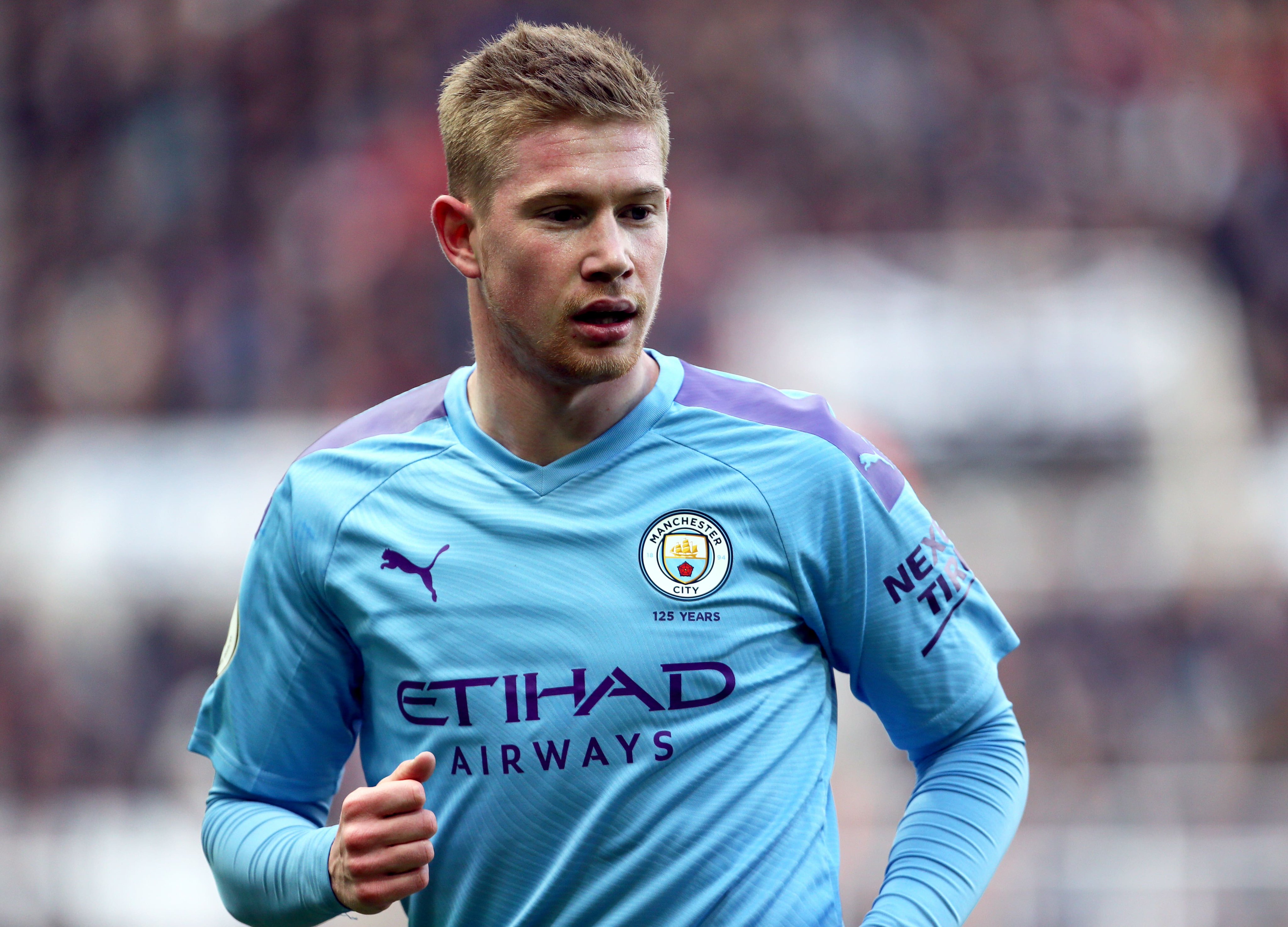 NBA季后赛展望：东部、西部首轮对阵,