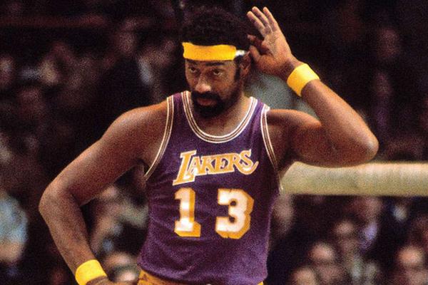 米体：米兰德比的门票收入预计超800万欧，创下新纪录