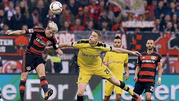 杨瀚森下半场防守端和篮板球卡位意识都有提升 期待更好表现！