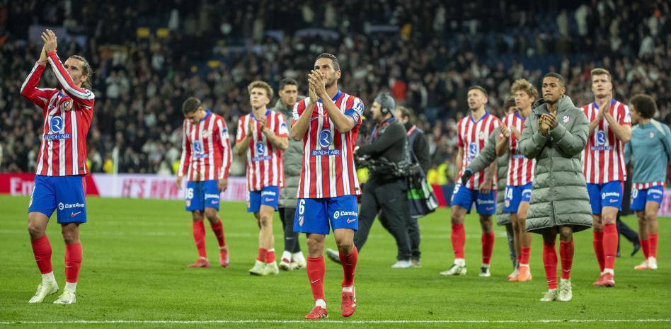 皇马梭哈克洛普！掀翻足坛教练薪资天花板