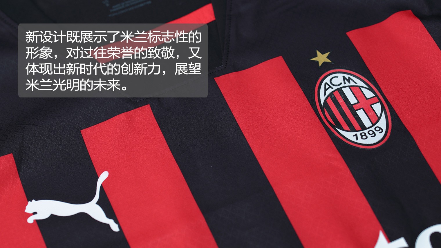 CBA江苏双雄遭NBL双杀！记者：一些球队常年“摆烂”严重影响联赛形象