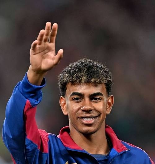 亚冠二级战报：恩登格制胜，狮城水手1-0雪州，两队均出局