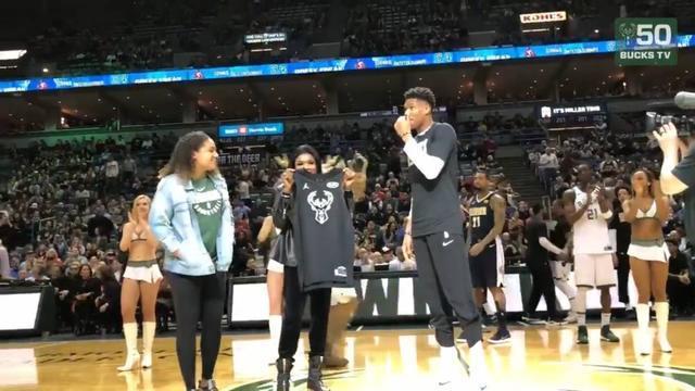 28日NBA前瞻：湖人复仇公牛？东契奇VS怀特上演巅峰对决！