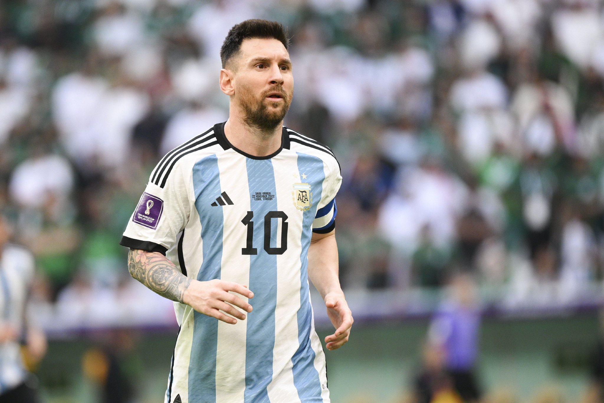 佛罗里达州Miccosukee部落推出在线宾果