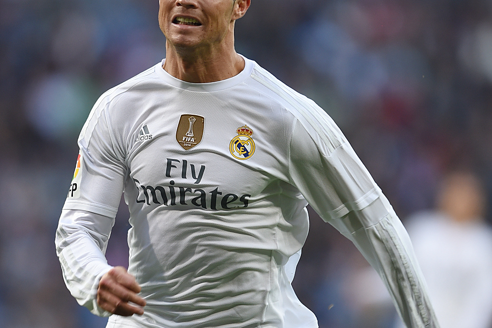 门将关键扑救锁定胜局