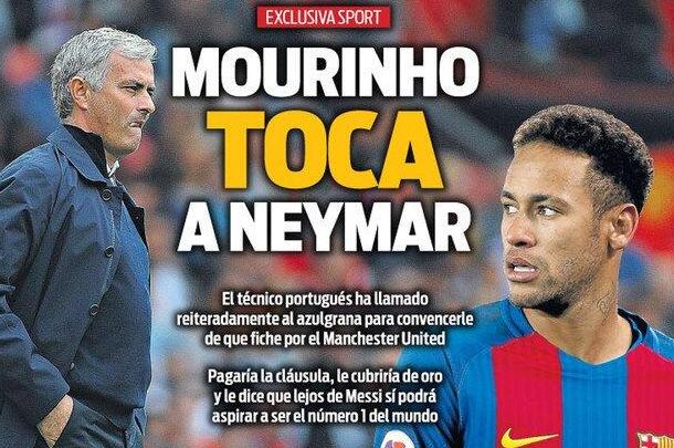 国外疯狂的极限运动，每一个都太刺激了！