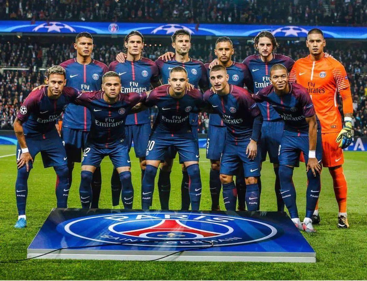 跟队记者：米兰球员去国家队受伤然后缺席的循环必须停止