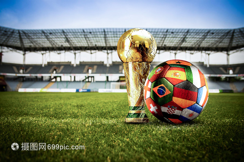 埃里克-加西亚续约至2031年：巴萨未来的多面手支柱