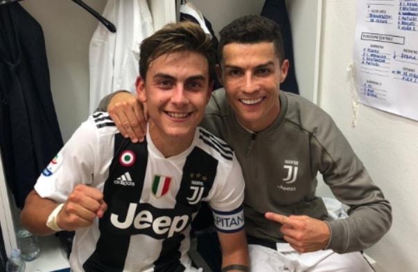 106场，基米希升至德国队历史出场榜第十位