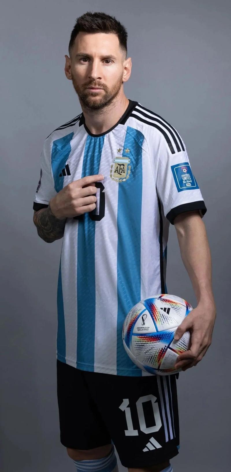 国脚伤愈复出，送出助攻稳定军心