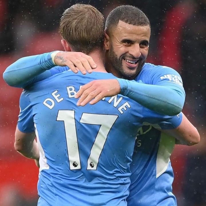 巴克利：自夏天起我就戒酒了，饮酒曾带给我不想再有的处境