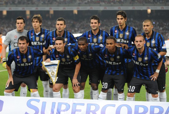 利物浦前分析师：克洛普本想要布兰特，但我们说服他签萨拉赫