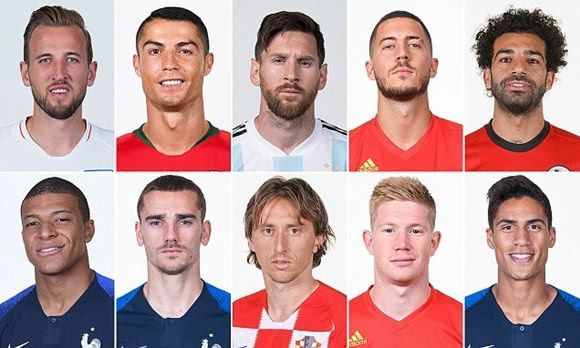 曼纳：德布劳内的受伤对我们打击很大，正在寻找合适的替代者