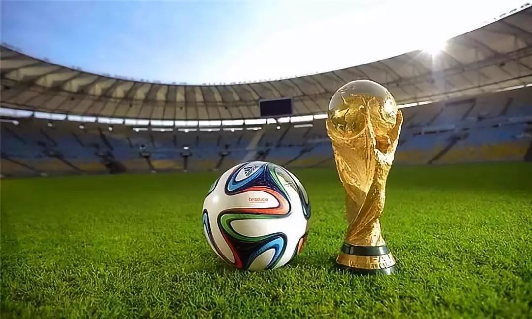 独行侠vs热火前瞻：浓眉PK阿德巴约，独行侠欲冲击三连胜