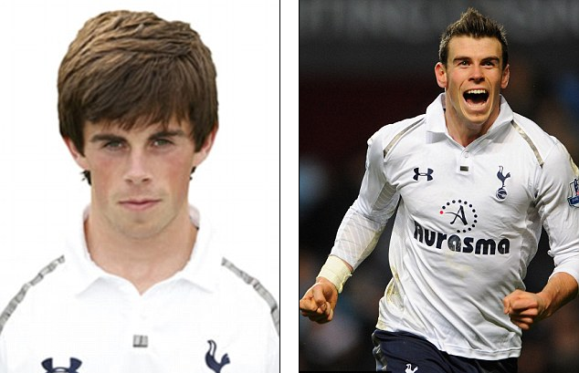 足球巴萨主帅称赞中场新核：不可替代