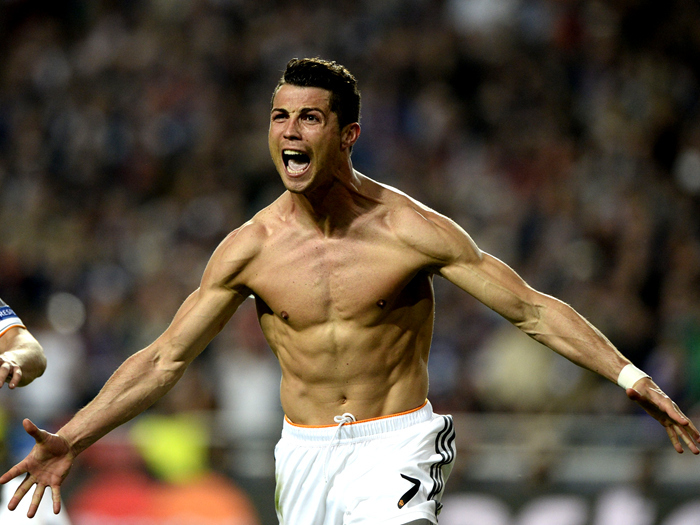 肯尼亚博彩监管新政影响行业