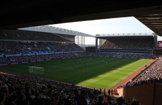 Wynn Sports获马萨诸塞州在线牌照