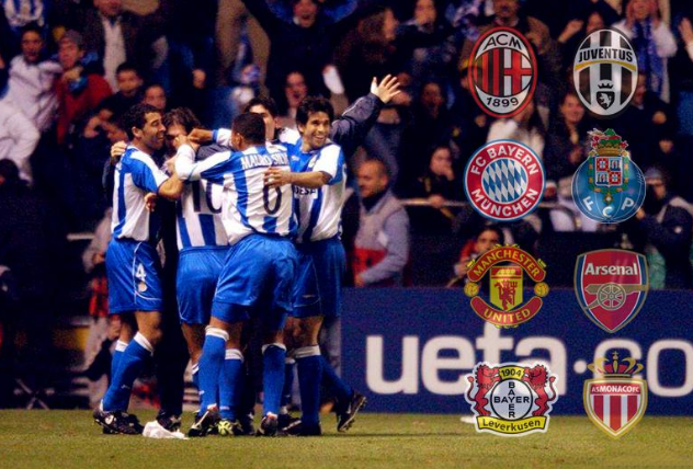 尤文战乌迪内斯大名单：伊尔迪兹领衔，弗拉霍维奇、佩林缺阵