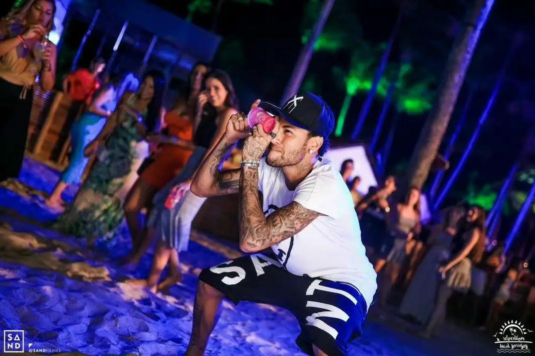 巴萨主场迎战安道尔！申格利亚率队冲击联赛第五胜 直播时间及观看指南