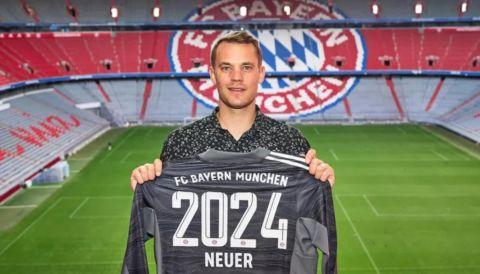 马斯切拉诺：看到38岁的梅西还能如此积极拼抢真是令人惊叹