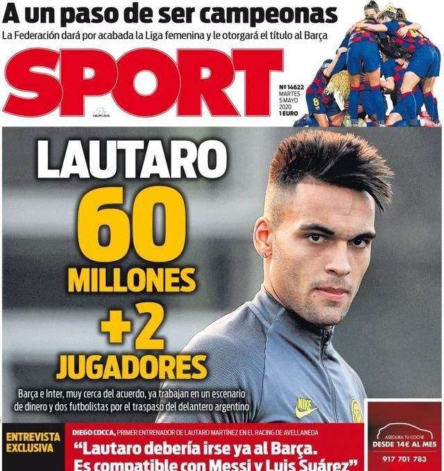 保加利亚传奇佩内夫被紧急送往肿瘤医院治疗，他曾患有睾丸癌