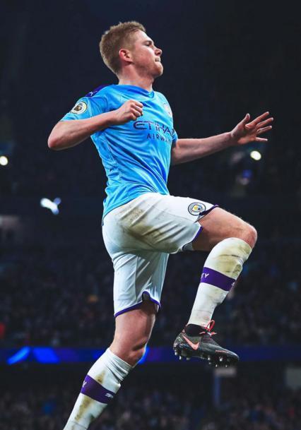 米体：罗马希望租借+买断齐尔克泽，买断费将不低于3500万欧