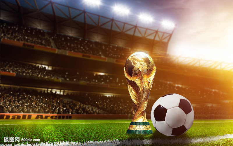 利物浦vs毕尔巴鄂竞技：萨拉赫、维尔茨首发，索博斯洛伊出战