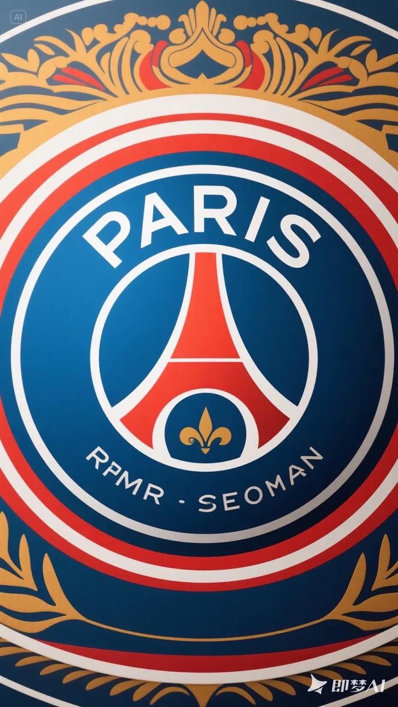 中超：北京国安客场2-1击败梅州客家