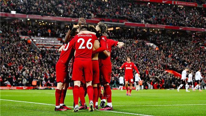 篮网全队助攻数据全面提升