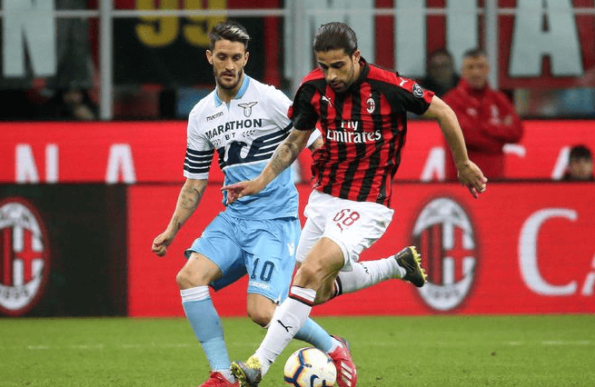 奥运冠军、世界冠军助力羽毛球公益活动