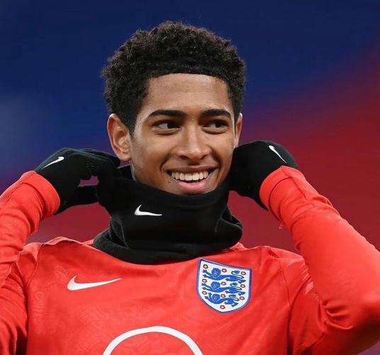 王博豪荷乙打满全场，制造一粒点球但被队友罚丢