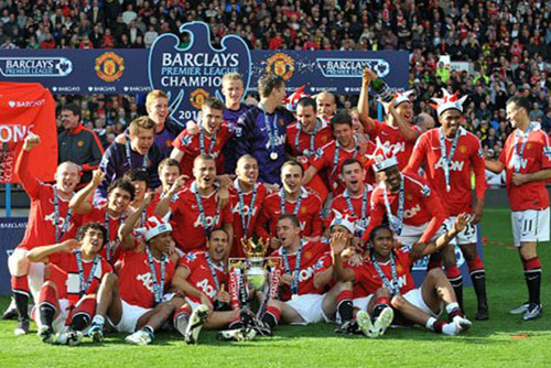 德天空：桑德兰将奥蓬达加入名单，但莱比锡不一定愿意出售