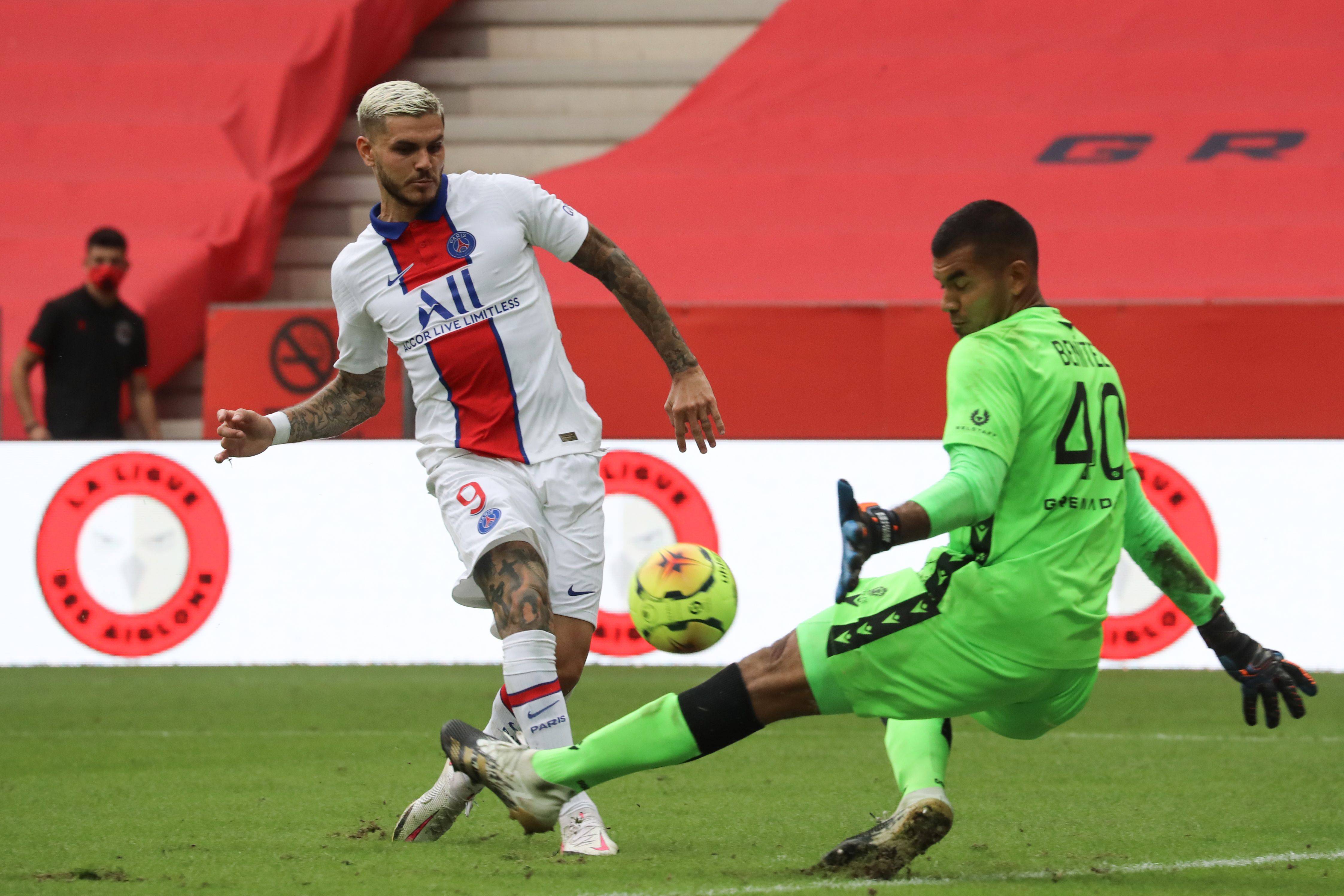 迪马济奥：本赛季意甲冬窗于明年1月2日开启，将持续一个月