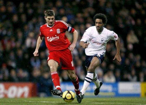 德国客战卢森堡：维尔茨、萨内、格纳布里、帕夫洛维奇首发