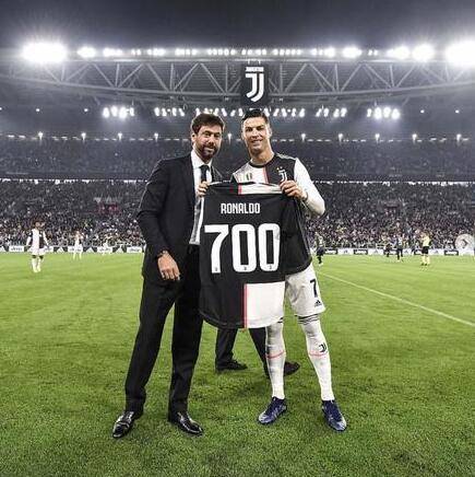 雪州主帅：尽管已提前出局，但这场比赛对我们依然相当重要