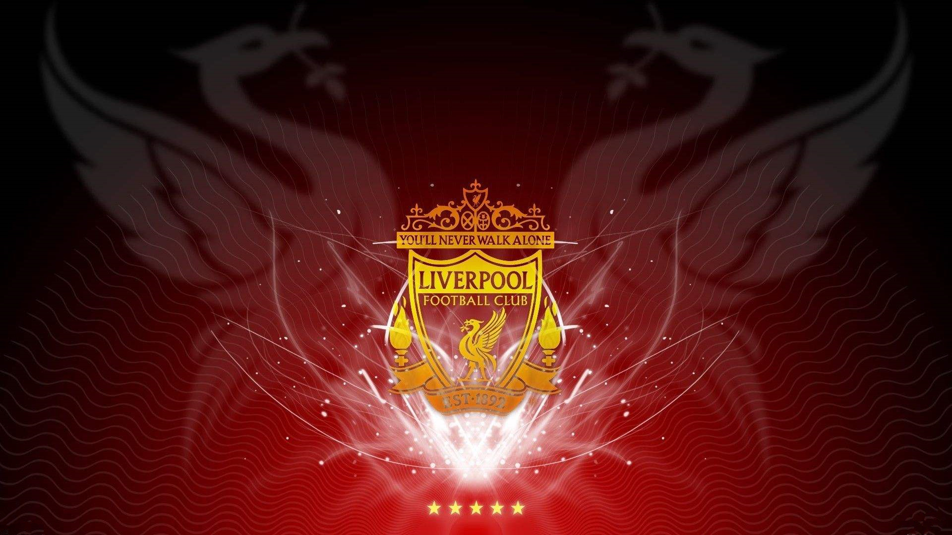 伤愈复出，卡瓦尼时隔两个月再次代表博卡出场并打进一粒点球