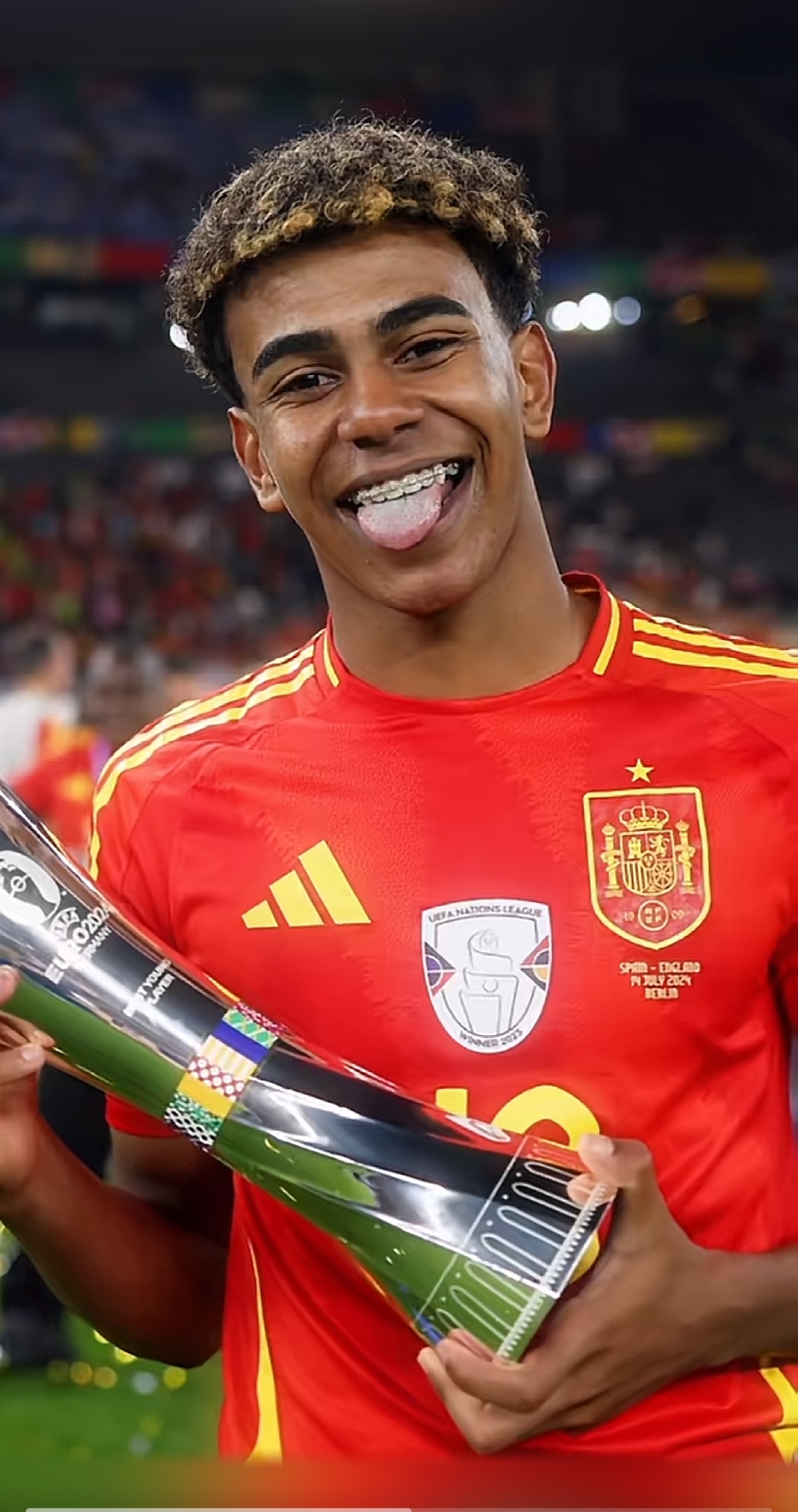 苏州队扬州队，江南四大才子火爆登场